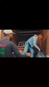 51K views · 1.9K reactions | Una pequeña acción se replica en muchos corazones!! #HagámosloPosible | Color Esperanza Mty | Facebook