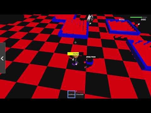 Killing every sans in ujd day {error file corrupted}