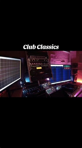 Power Of The Classics. • Bookings : - mzimela@laidback.co.za - djsiphom@gmail.com For your ultimate experience & listening pleasure..I got you. #Bookings #Mzimela #classicsongs #oldschool #grownfolksmusic