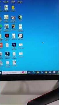 USB Drive Repair Command in Windows | CMD Fix Guide