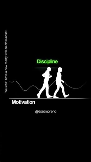 Motivation is emotion.