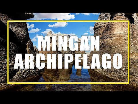 Mingan Archipelago National Park Reserve: Four Days Exploring The Most Magical Islands In Quebec