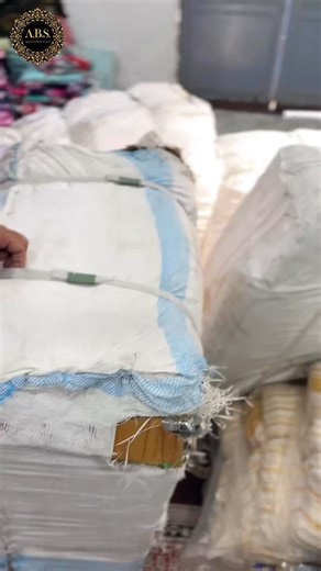 MESSAGE ON WHATSAPP FOR REGUL UPDATES 8815373767 #batik #aqshabatiksuits #traditionalsuits #reels #share #ladiescollection #manufacturer #suit #designersuits #fancysuit #ujjain #wholesale #reseller #india #dubai #cash | Bhairavgarh batik print