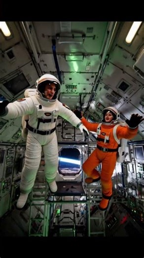 O2O Orion Artemis II Optical Communications System.