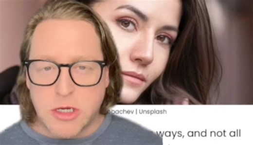 Only 30% Of People Have This Mind Quirk - And It's A Sign You're Smarter Than Average