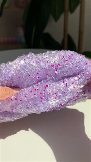 Ultra Satisfying ASMR for Deep Relaxation & Anxiety Relief | Sleep & Stress Free