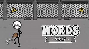 Download & Play Words Story - Addictive Word Game on PC & Mac (Emulator)