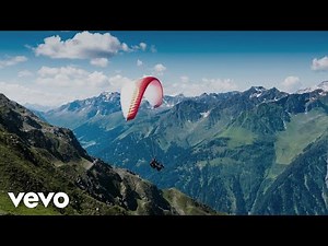 See Siang Wong - Fly | From the Soundtrack to "The Intouchables" by Ludovico Einaudi