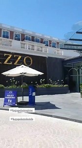 41K views · 414 reactions | Ossie & I have checked into our holiday hotel ... shall I show you around? ❤ | Bows Boutiques | Facebook