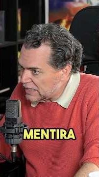 Should Spain apologize to Latin America for the conquest?