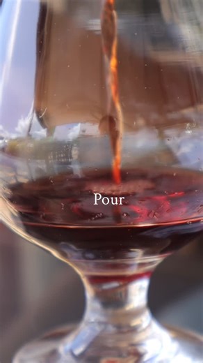 Uncorked Jamaica | Blue cheese & Port — a match made in heaven 🧀🍷 Here’s a quick 1-2-3 on how to do a simple wine + cheese pairing at home — easy, fun, and... | Instagram