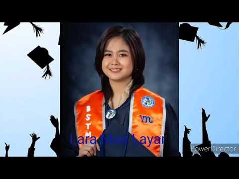 MNL48 Graduation Batch 2023 Theme Music Winds of Change Network Music Ensemble