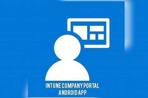 How To Uninstall Intune Company Portal Android App? - Techubber