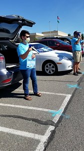 1.2K views · 52 reactions | Hawks for life!! We are so proud of you CBC Graduates! Congrats class of 2020! | Columbia Basin College | Facebook