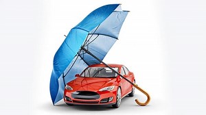 The pitfalls of buying car insurance through auto dealers: Here’s what you need to know  - BusinessToday