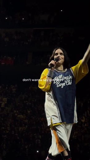 264 reactions · 4 comments | hit me hard and soft tour you will always be famous :,)))))) @billieeilish love u | Ben Robinson | Facebook