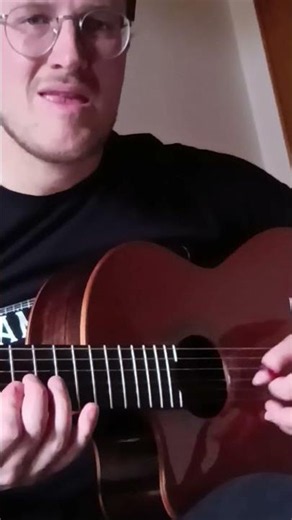 Tamacun by Rodrigo Y Gabriela