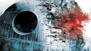 NASA Engineer Schools You on How to Build a Death Star