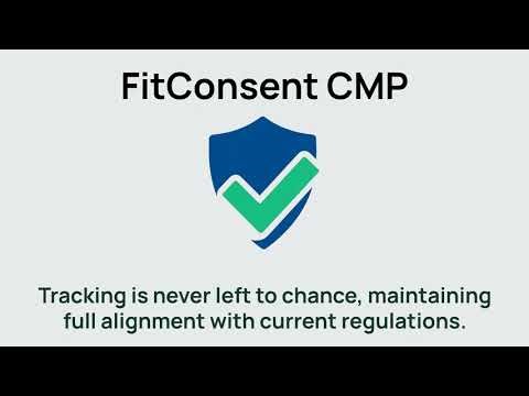 Google Consent Mode V2, FitConsent Implementation & Diagnostic Masterclass