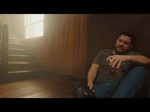 Hayden Coffman - "Damn Sure Does" (Official Music Video)