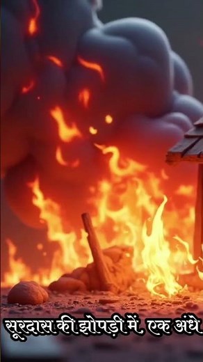 class 12 hindi chapter -1 besic हिंदी 📝📄चैप्टर 1 क्लास 12 बेसिक।।।