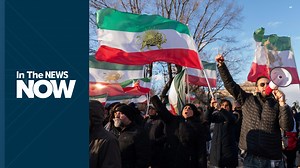 Download the CBS 8 app