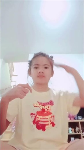 คิดว่ามันเต้นง่ายๆ