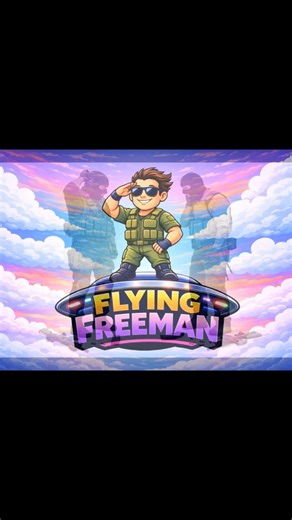 We Both Reload, You won´t believe what happened! #cs2 #music #gaming #csgomoments #csclips