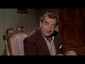 The Counterfeit Traitor 1962 William Holden