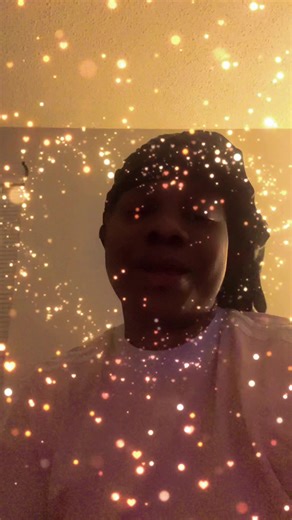 angelahoward98 (@angelahoward98)’s videos with original sound - Nyla