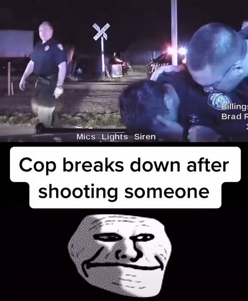 #sad#police#officer#shooting