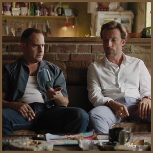 Mal was Neues statt aufgewärmter Suppe? Die Filmkomödie „Lammbock“ geht immer. #Lammbock #film #filmclip #movie #moviescene #MoritzBleibtreu #LucasGregorowicz | Wild Bunch Filmlounge
