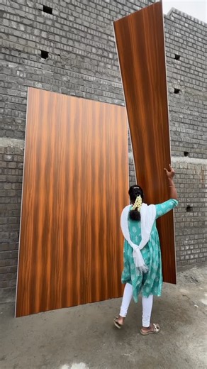 Srinivasan Venkatraman on Instagram: "For enquiries : 6380603933 8608588111 8608688111 6380603945 M2C Products Tiruchengode Namakkal pvc wall panels 3d pvc wall panels how to install pvc wall panels marble pvc wall panels waterproof pvc wall panels outdoor pvc wall panels bedroom pvc wall panels how to cut pvc wall panels white pvc wall panels exterior pvc wall panels decorative pvc wall panels pvc wall panels at home depot pvc wall panels adhesive pvc wall panels at menards pvc wall panels aust