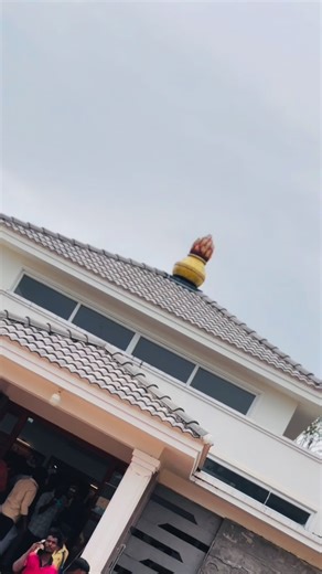 -பொன்னாவரை!!🥷🏼🩸 on Instagram: "FEB-01👑❤️‍🔥! . . . #trendingreels #vanniyar #virel #trend #jguru"