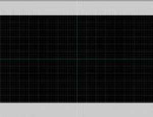 コマンドテスト＆コメント練習 Lite ブラック