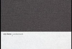 San Francisco Days, part III (Nils Frahm - Ambre) - Paperblog