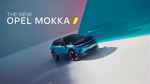 10K views · 151 reactions | Introducing the new Opel Mokka Electric: the perfect blend of trendsetting design, advanced technology and premium class comfort. What's your favorite Mokka-feature? ⚡️ #OpelMokka #ElectricSUV | Opel | Facebook
