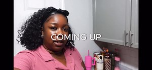 If you like grocery shopping at Walmart + Meal Prepping . You’ll love this ! $100 Budget 綾索 | Kassy Sims | Facebook