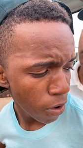 23K views · 744 reactions | Aprendiendo a manejar  | El Yaya | Facebook