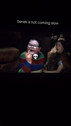 Abdul Moiez on Instagram: "Absolutely cinema dabung derek"