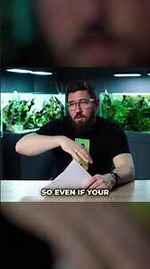 Use this trick to make sure your plants' melting is only a temporary issue!🧐🌱