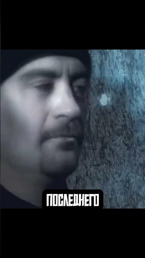 СНУП В ФИЛЬМЕ URBAN MENACE | Про Snoop Dogg #19 | #хипхоп #snoopdogg #bigpun #fatjoe