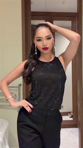 DANA ALMASSOVA🇰🇿✨ (@almassshine)’s videos with оригинальный звук - mygin_world