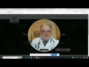 Feline Leukemia Remedy