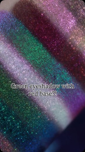 23 reactions · 10 comments | Of course @sinireviews was able to...