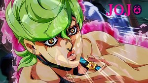 41K views · 153 reactions | Wannabe ! | Crunchyroll.fr | Facebook