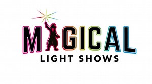 Best of Disney Princesses (EZ Import)