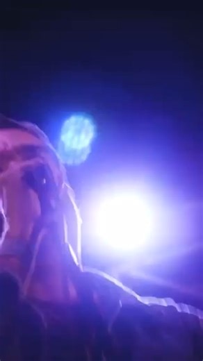 “Goliath” (live) - premiering Wednesday, February 28 at 8:00 PM EST on YouTube! Plus, band members will be joining the chat for an exclusive Q&A session - don’t miss it! | Red Wanting Blue