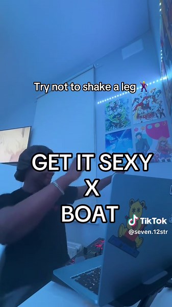 Try New Sounds This Summer with DJ Mix