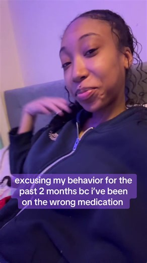 SR vs XL lol #wellbutrin #mdd #bipolar #viral #fypシ